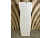 Etna kks5178 inbouw koelkast - afbeelding 2 van  7