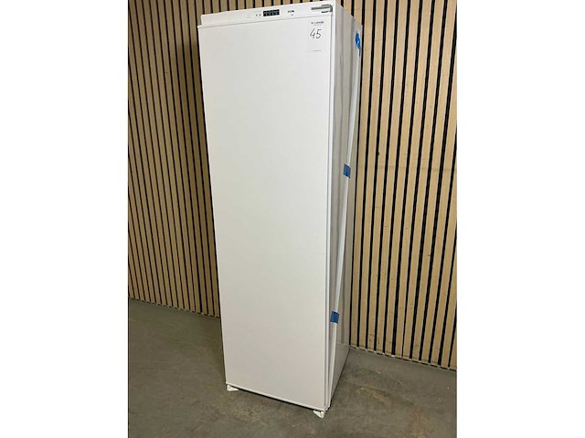 Etna kks5178 inbouw koelkast - afbeelding 3 van  7