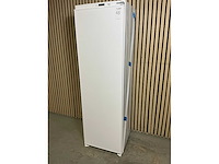 Etna kks5178 inbouw koelkast - afbeelding 3 van  7