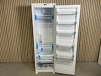 Etna kks5178 inbouw koelkast - afbeelding 4 van  7