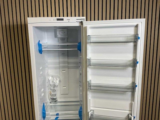 Etna kks5178 inbouw koelkast - afbeelding 5 van  7