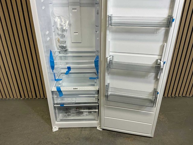 Etna kks5178 inbouw koelkast - afbeelding 6 van  7