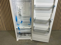 Etna kks5178 inbouw koelkast - afbeelding 6 van  7