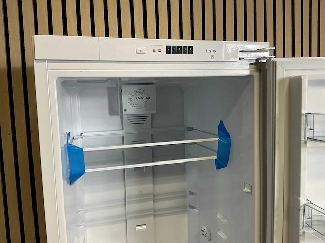 Etna kks5178 inbouw koelkast - afbeelding 7 van  7