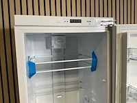 Etna kks5178 inbouw koelkast - afbeelding 7 van  7