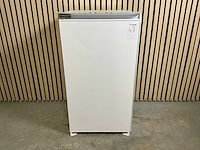 Etna kks6102 inbouw koelkast - afbeelding 1 van  5