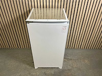 Etna kks6102 inbouw koelkast - afbeelding 2 van  5