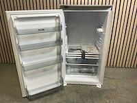 Etna kks6102 inbouw koelkast - afbeelding 4 van  5