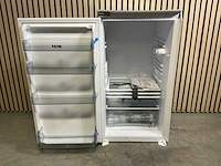 Etna kks6102 inbouw koelkast - afbeelding 5 van  5