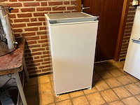 Etna kks8102 inbouw koelkast - afbeelding 1 van  4