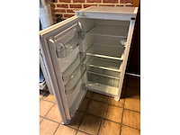 Etna kks8102 inbouw koelkast - afbeelding 3 van  4