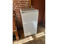 Etna kks8102 inbouw koelkast - afbeelding 2 van  4