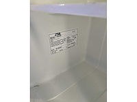 Etna kks8102 inbouw koelkast - afbeelding 4 van  4