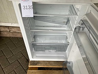 Etna kkv655 koelkast - afbeelding 2 van  3