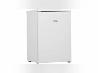Etna kkv856wit tafelmodel koelkast – 84,5 cm, 133 liter, energielabel d