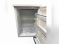 Etna kkv856wit tafelmodel koelkast – 84,5 cm, 133 liter, energielabel d - afbeelding 3 van  10