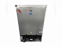 Etna kkv856wit tafelmodel koelkast – 84,5 cm, 133 liter, energielabel d - afbeelding 6 van  10