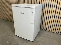Etna kkv956wit vrijstaand tafelmodel koelkast - afbeelding 3 van  5