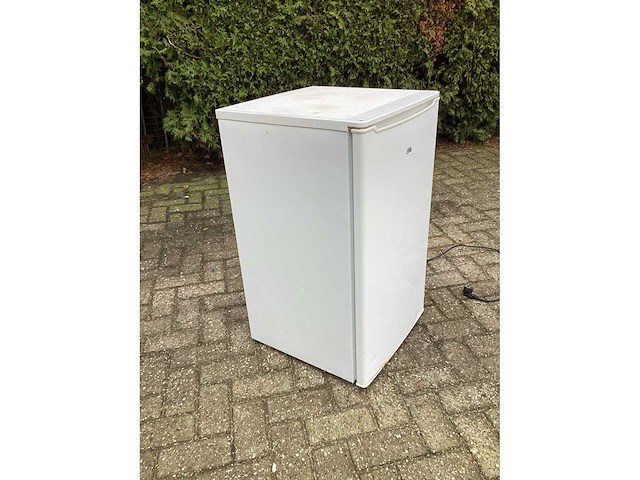 Etna koelkast - afbeelding 2 van  12