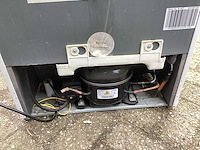 Etna koelkast - afbeelding 4 van  12