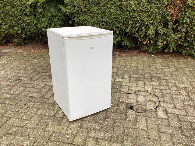 Etna koelkast - afbeelding 1 van  12