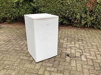 Etna koelkast - afbeelding 1 van  12