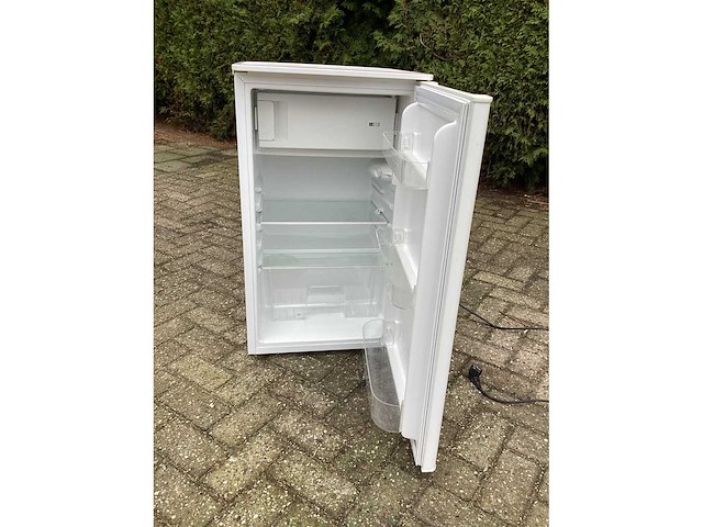 Etna koelkast - afbeelding 5 van  12