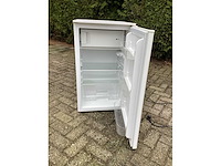 Etna koelkast - afbeelding 5 van  12