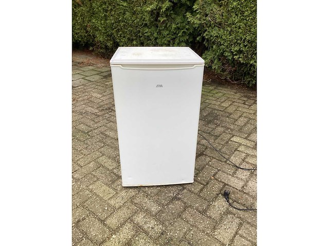 Etna koelkast - afbeelding 7 van  12