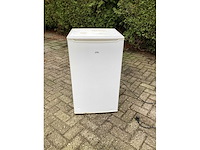 Etna koelkast - afbeelding 7 van  12