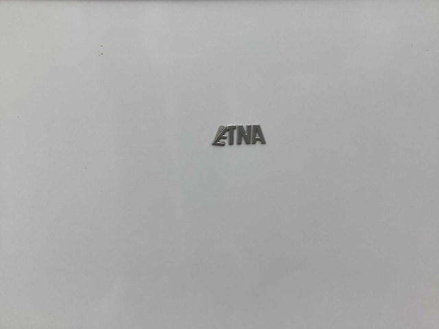 Etna koelkast - afbeelding 8 van  12