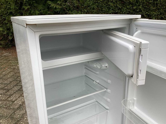 Etna koelkast - afbeelding 9 van  12