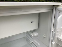 Etna koelkast - afbeelding 10 van  12