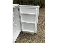 Etna koelkast - afbeelding 11 van  12