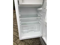 Etna koelkast - afbeelding 12 van  12