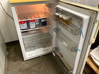 Etna koelkast - afbeelding 2 van  2