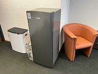 Etna koelkast - afbeelding 1 van  4