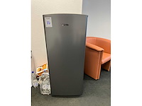 Etna koelkast - afbeelding 4 van  4