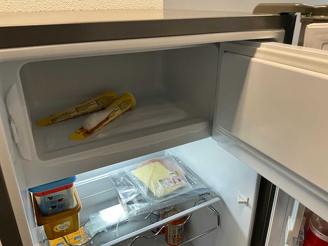 Etna koelkast - afbeelding 3 van  4