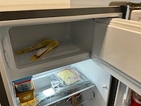 Etna koelkast - afbeelding 3 van  4