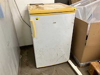 Etna koelkast - afbeelding 1 van  2