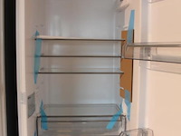 Etna koel/vriescombinatie kcs5178 - afbeelding 2 van  4