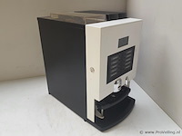 Etna koffieautomaat dcec21bkahcwnlo - afbeelding 3 van  6