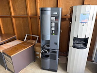 Etna koffiemachine - afbeelding 1 van  6