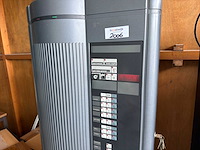 Etna koffiemachine - afbeelding 2 van  6