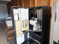 Etna koffiemachine - afbeelding 4 van  6