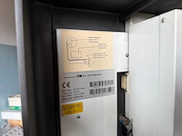 Etna koffiemachine - afbeelding 5 van  6