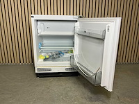 Etna kv0482 onderbouw koelkast met vriesvak - afbeelding 5 van  10