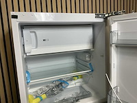 Etna kv0482 onderbouw koelkast met vriesvak - afbeelding 7 van  10