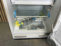 Etna kv0482 onderbouw koelkast met vriesvak - afbeelding 8 van  10